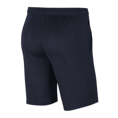 3. Spodenki Nike Dri-FIT Park 20 M CW6152-451