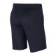 3. Spodenki Nike Dri-FIT Park 20 M CW6152-451