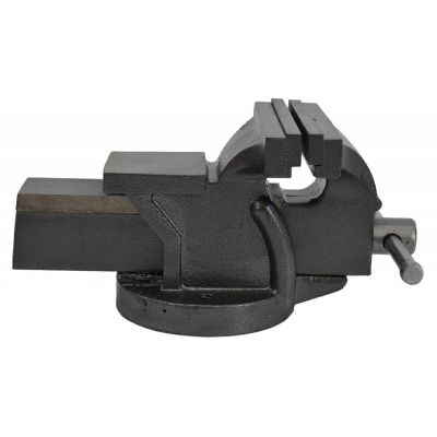 2. AWTOOLS AW24203 imadło stołowe