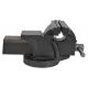 2. AWTOOLS AW24203 imadło stołowe