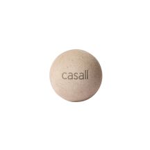 Piłeczka CASALL Pressure Point Ball kolor piaskowy