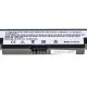3. GREEN CELL BATERIA LE69 DO LENOVO L13L4A01 2200 MAH 14.4V