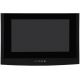 Monitor wideodomofonu VIDOS 2IP M200B