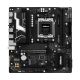 2. Płyta główna Asrock B850M-X R2.0