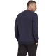 3. Bluza adidas Essentials Fleece M H42002