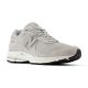 10. Buty New Balance unisex M2002WD