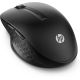 2. Mysz HP 430 Multi-Device Wireless Mouse Black bezprzewodowa czarna 3B4Q2AA