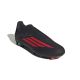 3. Buty adidas F50 League LL FG/MG JR8986