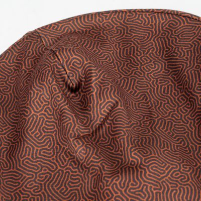 2. Dziecięca Czapka NOIAN KDB