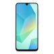 10. Samsung Galaxy A16 (A165) DS 4/128GB Grey