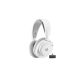 5. Słuchawki Steelseries Arctis Nova 7 Gen 2, kolor biały