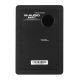 26. M-AUDIO BX4 Pair BT - Para Monitorów Odsłuchowych Bluetooth