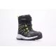 3. Buty Kappa Floki Tex K Jr 260975K-1133