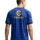 4. Koszulka męska Nike Inter Mediolan niebieska II3114 409