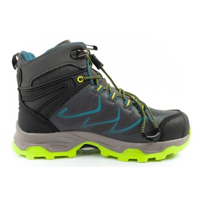 4. Buty CMP Byne Jr 3Q6689475UM