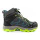 4. Buty CMP Byne Jr 3Q6689475UM