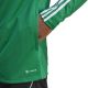12. Bluza adidas Tiro 23 League Training Track Top M IC7875