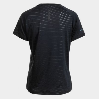 2. Koszulka Joma R-Night Short Sleeve W 902348.100