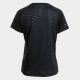 2. Koszulka Joma R-Night Short Sleeve W 902348.100