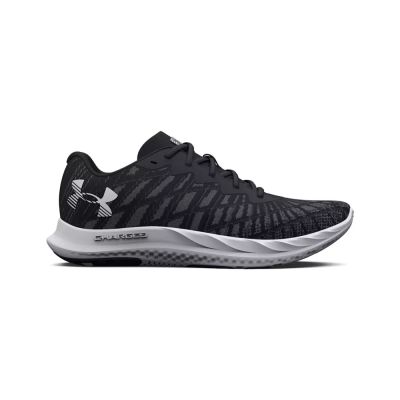 3. Buty Under Armour Charged Breeze 2 M 3026135-001