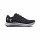 3. Buty Under Armour Charged Breeze 2 M 3026135-001