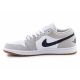 4. Buty Nike Air Jordan 1 Low M 553558-146