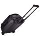 5. Thule Chasm TCCO222 Black Wózek Miękka skorupa Czarny 22 l Poliester