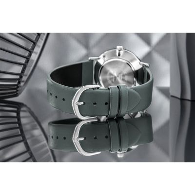 7. Zegarek Męski CASIO MTP-VT04L-8EDF + BOX