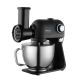 15. Robot planetarny 1200W RM8000 CONCEPT