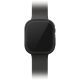 6. Etui UNIQ Nautic na Apple Watch 46 mm - czarne