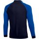 2. Bluza Nike DF Academy Trk Jkt K M DH9234 451