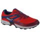 Buty do biegania Inov-8 Roclite G 315 GTX M 001019-RDNY-M-01