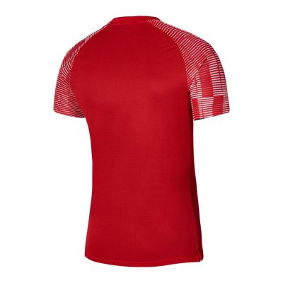 2. Koszulka Nike Dri-Fit Academy SS M DH8031-657