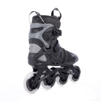 3. Rolki TEMPISH WSX 90 FLS