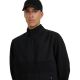 4. Bluza 4F M 4FWAW25TSWSM1947 20S