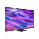 30. Telewizor Samsung QE85QN80FAUXXH Neo QLED 85'' 4K Ultra HD 144Hz Tizen Dolby Atmos Czarny