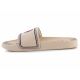 8. Klapki Puma x Liberty Leadcat 2.0 Sandals W 385288-01