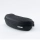 5. Okulary Hi-tec Homis 92800595442