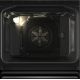 11. Kuchnia gazowo-elektryczna GORENJE GKS6C71WF 60 cm | AirFry | ExtraSteam | FrozenBake | biały