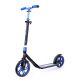 10. Hulajnoga SMJ sport NL-900 250/215 HS-TNK-000009091