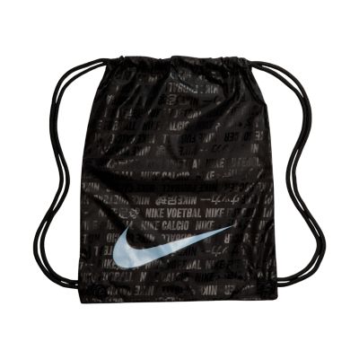 7. Buty piłkarskie Nike Zoom Mercurial Vapor 16 Elite FG FQ1457 001