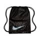 7. Buty piłkarskie Nike Zoom Mercurial Vapor 16 Elite FG FQ1457 001