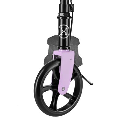 5. HM183 HULAJNOGA RÓŻOWA NILS EXTREME