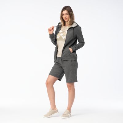 12. Damska Bluza LADY HASTA