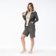 12. Damska Bluza LADY HASTA