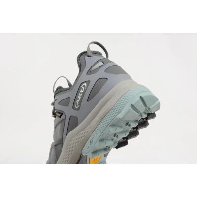 16. Buty Aku Rocket Gore-tex W 727670