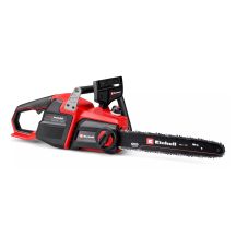 Piła łańcuchowa 18V GP-LC 36/40 LI BL-SOLO 4600050 EINHELL