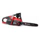 Piła łańcuchowa 18V GP-LC 36/40 LI BL-SOLO 4600050 EINHELL