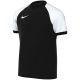 Koszulka dla dzieci Nike Dri-FIT Trophy VI czarna HV8158 010