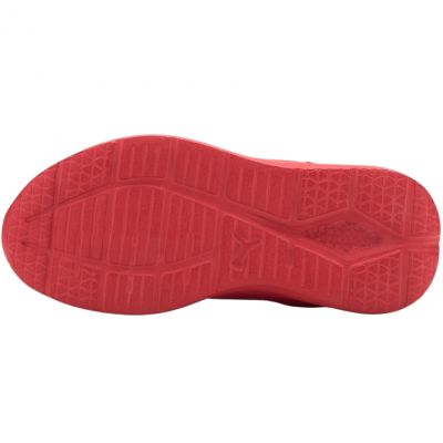 3. Buty Puma Wired Run Jr 374216 05